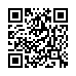 qrcode for WD1580486815